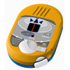 Ortovox D3 avalanche beacon