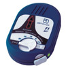Ortovox F1 avalanche beacon