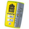 Pieps DSP avalanche beacon