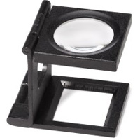 Backcountry Access 6x Magnifier