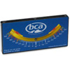 Backcountry Access Slope Meter