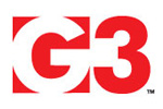 G3