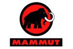 Mammut