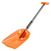 Ortovox Orange 2 shovel