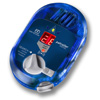 Ortovox Patroller Digital avalanche beacon