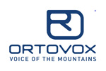 Ortovox